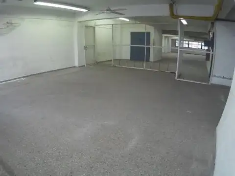 Local en Venta 35 años