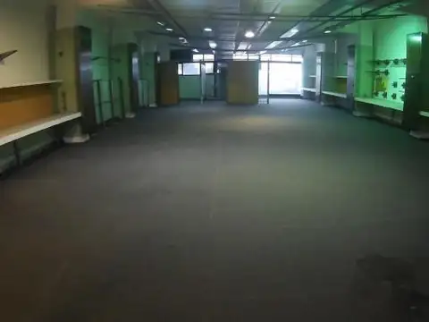 Local en Venta 35 años