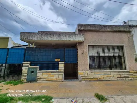 VENTA, 2 CASAS EN BLOCK, VILLA TESEI