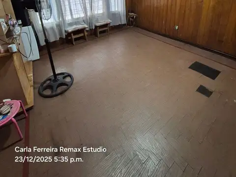 Casa en Venta en Villa Santos Tesei, USD 90.000