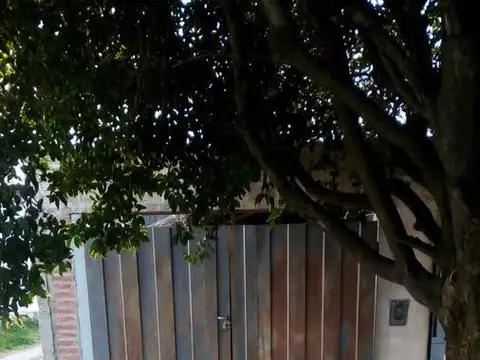 Casa en Venta en Esperanza, USD 195.700