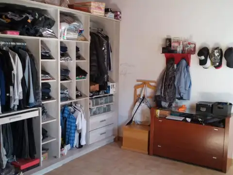 Casa en Venta 50 años