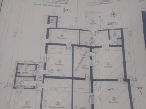 Padre Kredder al 3600