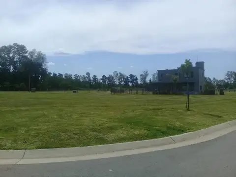 Terreno en Venta en Santo Tomas, USD 49.000