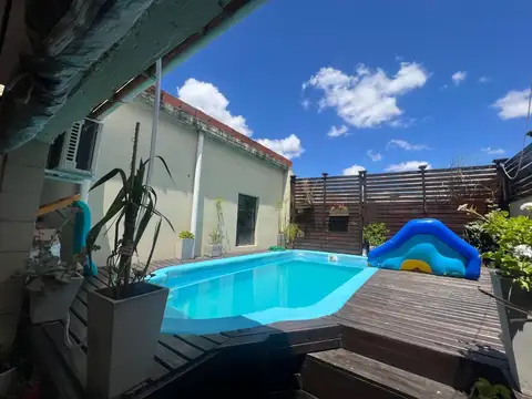 Galpon en Venta en Troncos Del Talar, USD 155.000