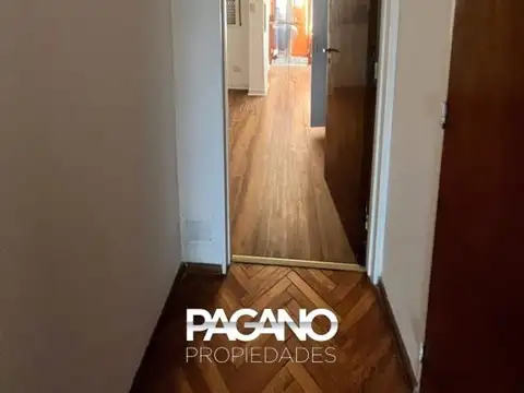 Departamento en Alquiler en Centro, $ 640.000