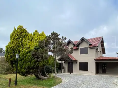 Casa en Venta en Canning, USD 280.000