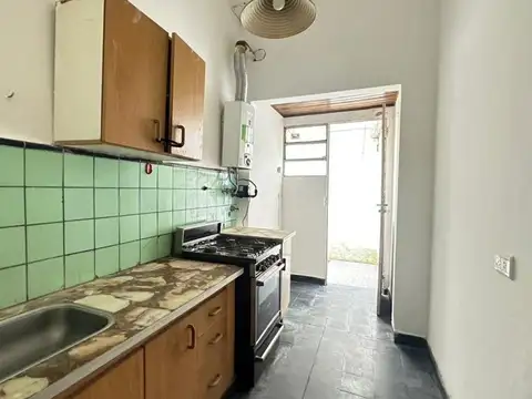 Calle 23 entre 36 y 37 200