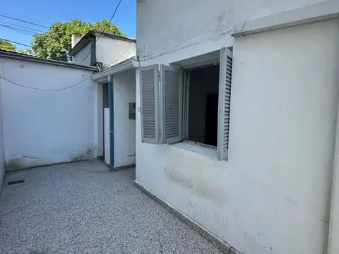 Calle 23 entre 36 y 37 200