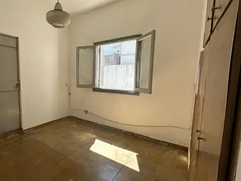 Casa en venta La Plata
