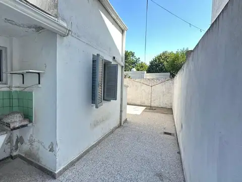 Casa en venta La Plata