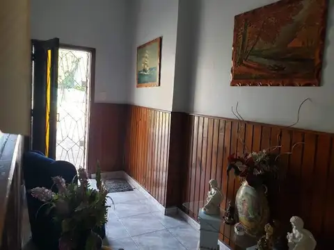 Casa en Venta en Jose Clemente Paz, USD 130.000