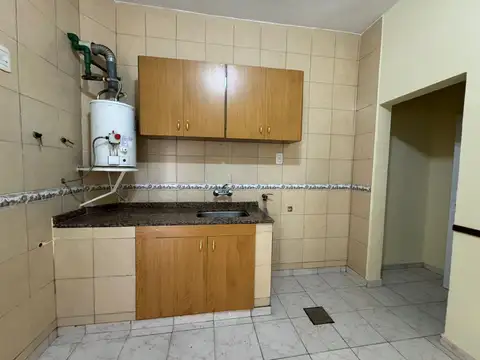 Avenida Cristianía 2200, Piso PB