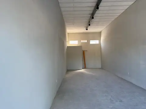 Local en Alquiler en Del Viso, $ 1.500.000