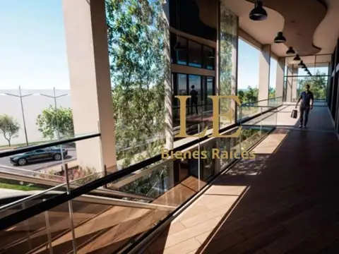 Local en Venta A Estrenar