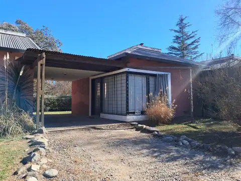 Casa en Venta en El Vergel, USD 65.000