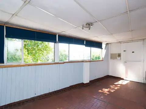 Departamento en Venta en Flores, USD 52.000