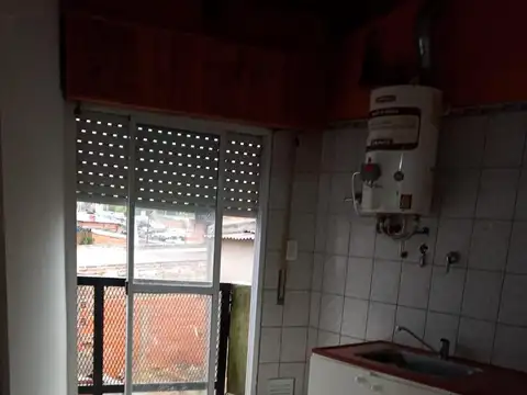 Departamento en Venta 10 años