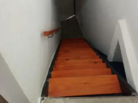 Mariano Moreno y Del Corro