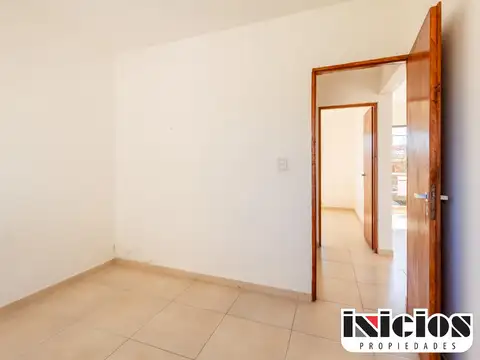 Departamento: San Juan Esq. Moreno - Mar de Ajó Norte - C948