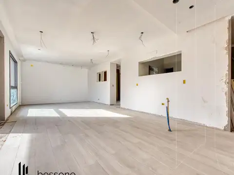 Departamento en Venta en Zona Guemes, USD 520.000