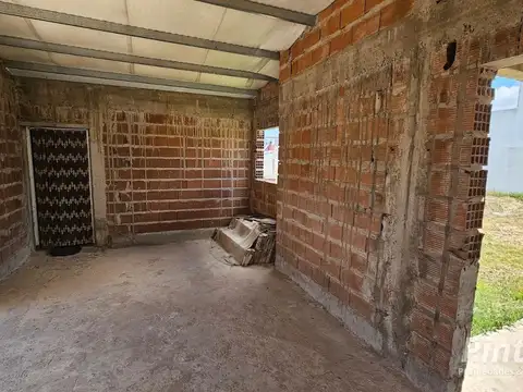 Casa en Venta en San Jose, USD 52.000