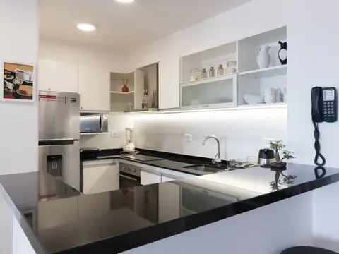 Departamento - Venta - Uruguay, Punta del Este