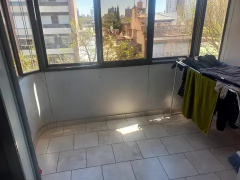 Departamento en Venta 40 años