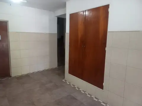 Departamento en Venta de 5 ambientes