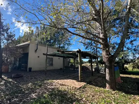 Quinta en Venta de 4 dormitorios