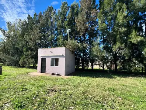 Quinta en Venta en Tomas Jofre, USD 159.000