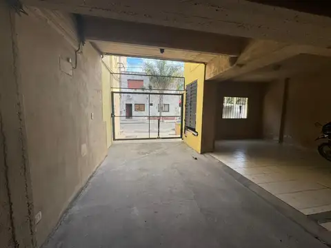 Departamento en Alquiler en San Fernando, $ 750.000