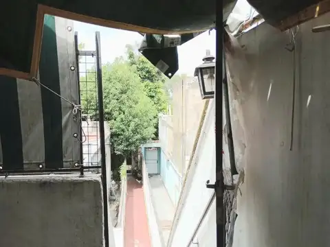 Argentina 5878 , Piso 1