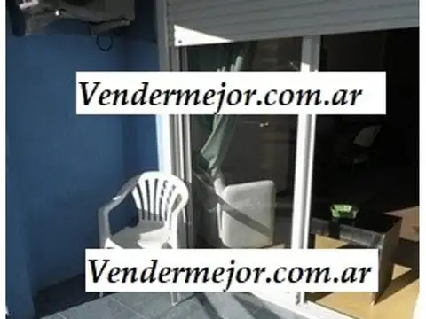 Departamento en Alquiler Temporal en Belgrano, USD 650