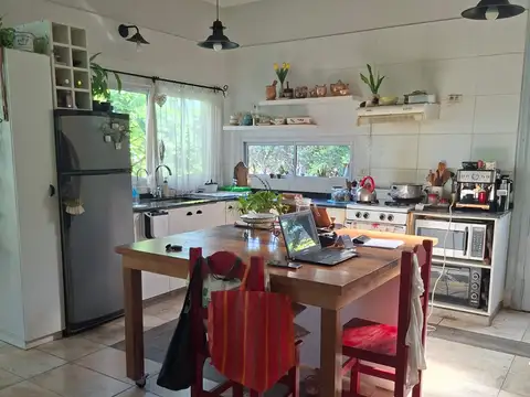 Casa en Venta en Barrio El Cazador, USD 175.000