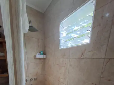 Casa en venta en Barrio El Cazador