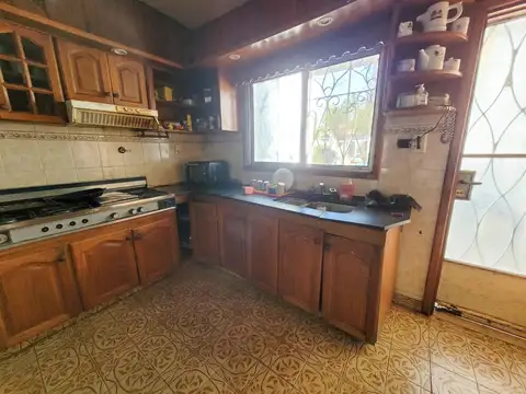 Casa en Venta al Sur