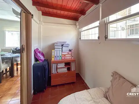 Depto Tipo Casa en Venta al Oeste