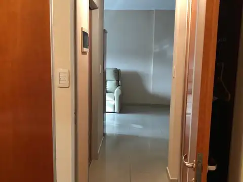 Departamento en Venta 10 años