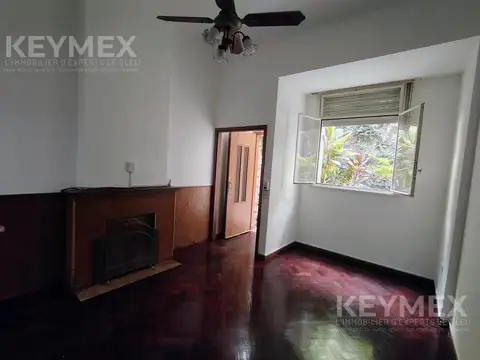 Departamento en Alquiler en Belgrano, $ 1.150.000