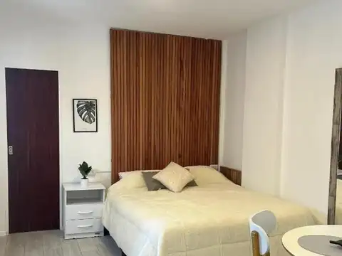 Departamento en Alquiler en Abasto, USD 450