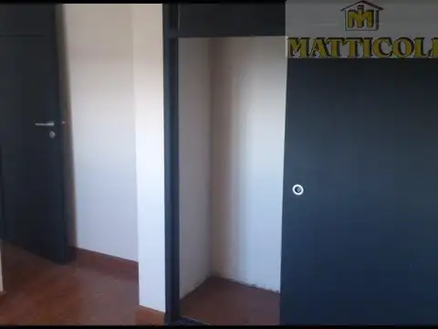 Departamento en Venta al Sudoeste