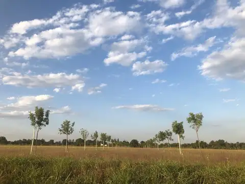 Terreno en Venta en Esperanza, USD 28.000