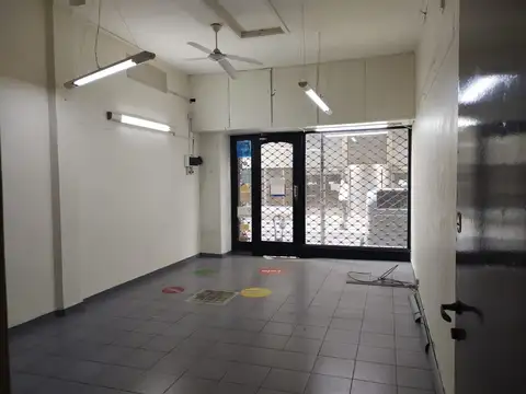 Local en Venta en Microcentro, USD 39.500
