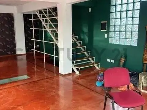 Local en Alquiler en Villa Devoto, $ 1.100.000