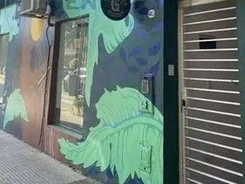 Chivilcoy 4600, Piso 0