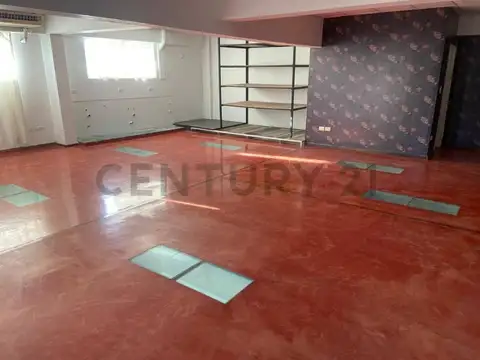 Chivilcoy 4600, Piso 0