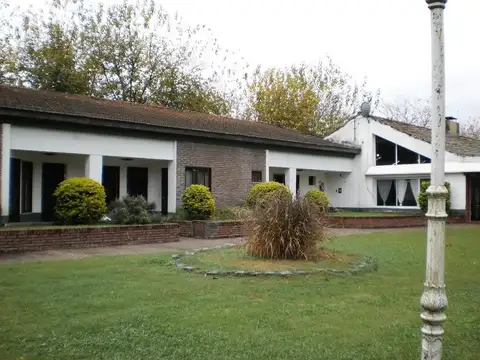 Terreno en venta - 300Mts2 - Escobar