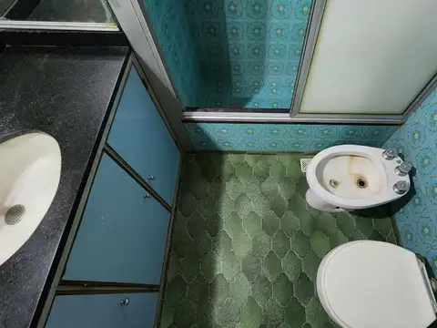 Casa en Venta en Lanus Oeste, USD 99.000