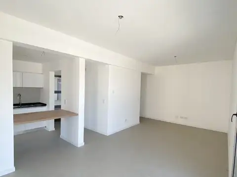 Departamento en Venta 8 Sauces